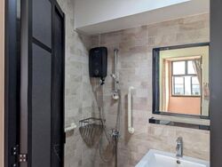 Blk 357B Sun Bliss (Sembawang), HDB 4 Rooms #627914951